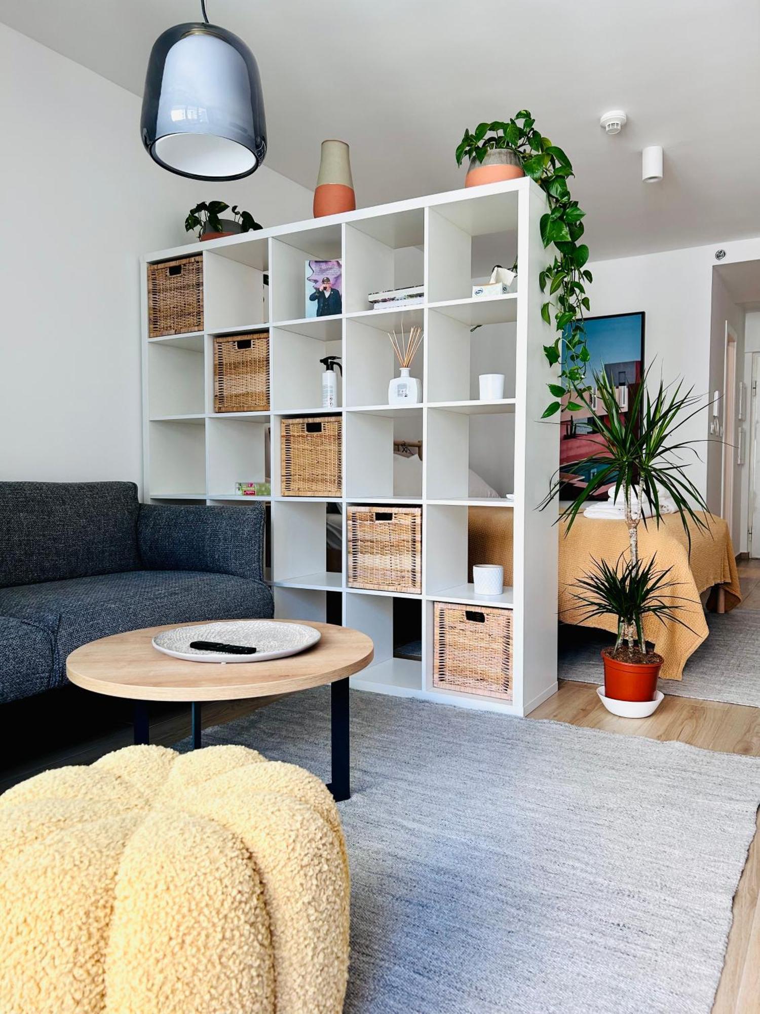 Jamies Self Serviced Luxury Apartments ดูบรอฟนิก ภายนอก รูปภาพ