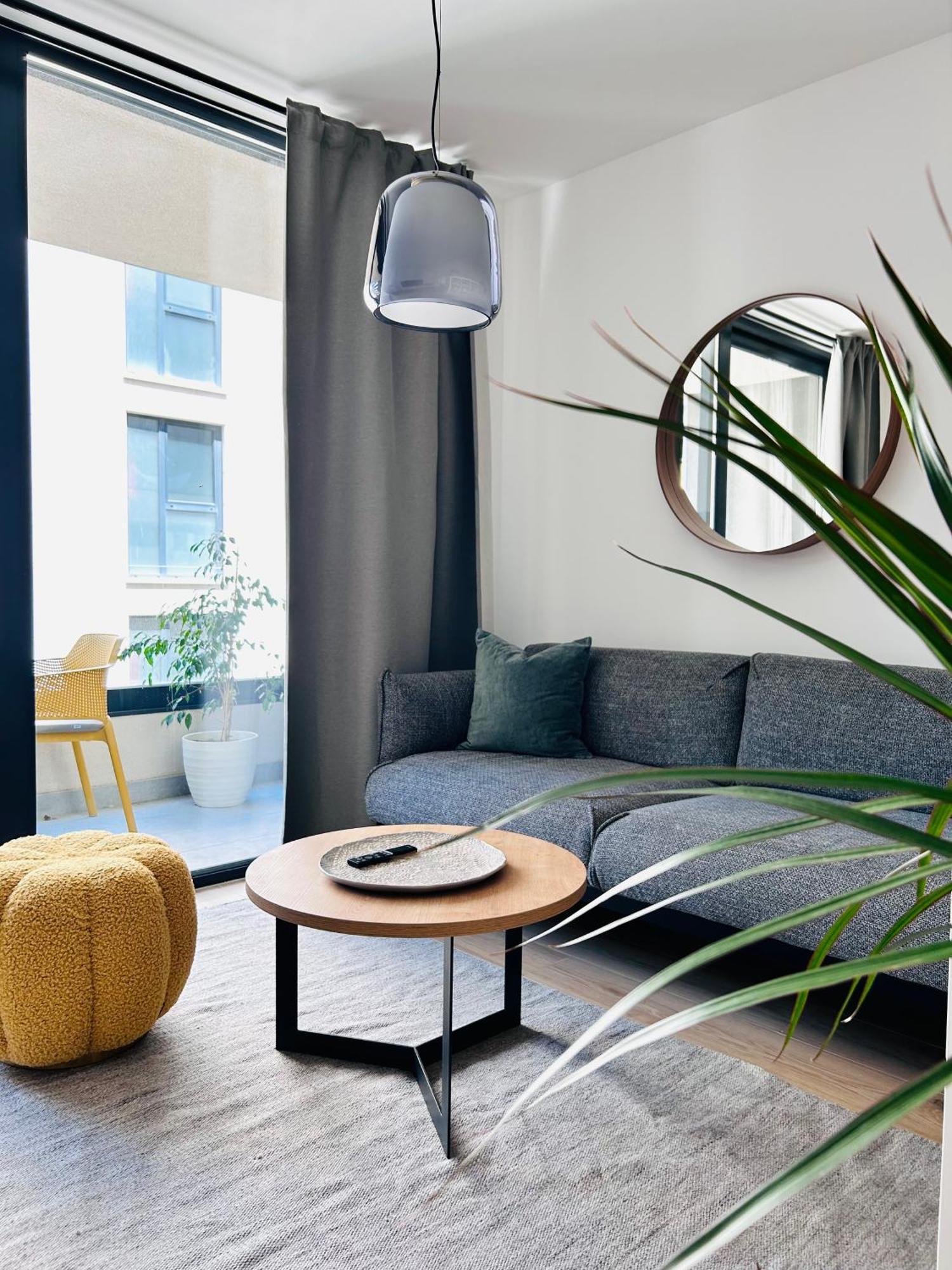 Jamies Self Serviced Luxury Apartments ดูบรอฟนิก ภายนอก รูปภาพ