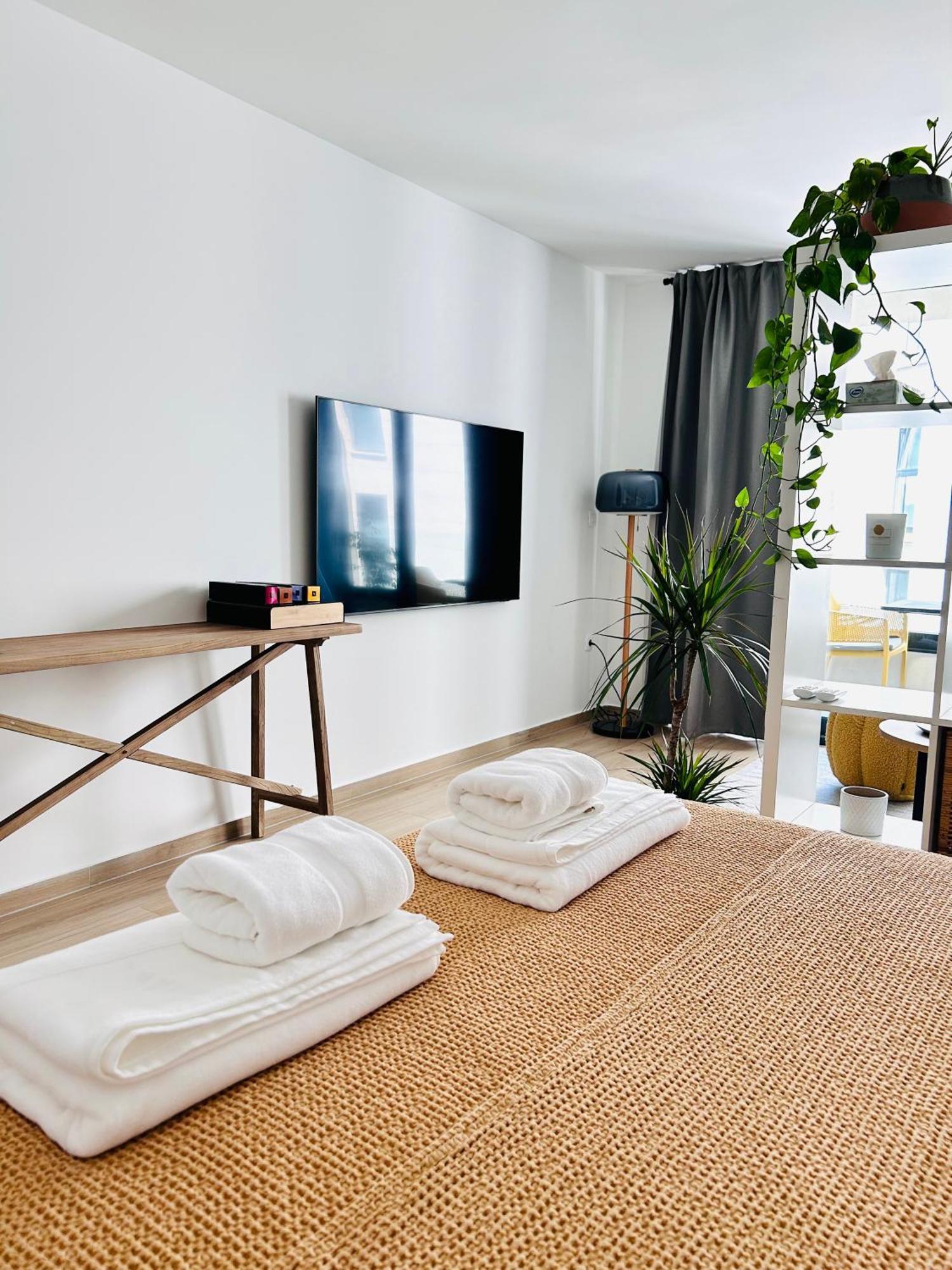Jamies Self Serviced Luxury Apartments ดูบรอฟนิก ภายนอก รูปภาพ